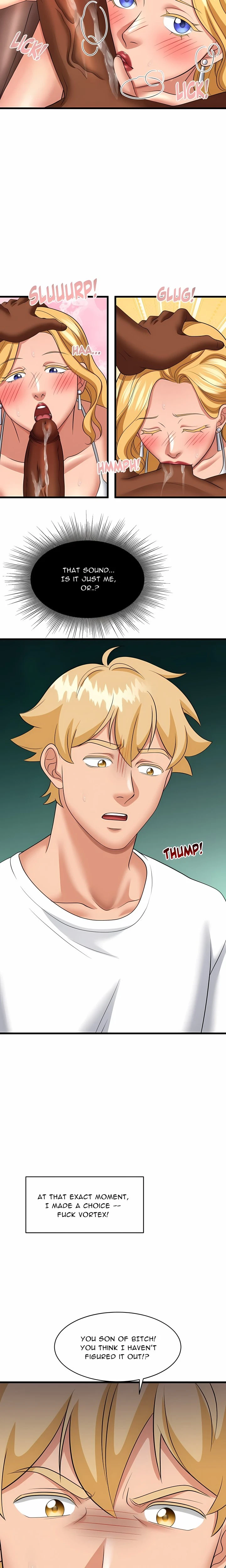 Chapter 5, page 10