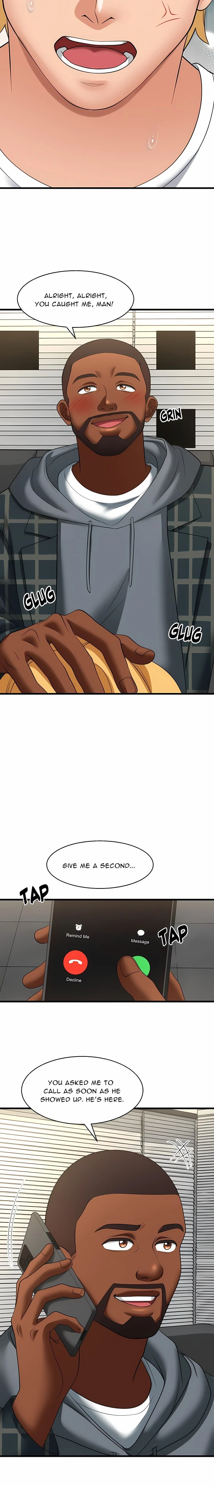 Chapter 5, page 11