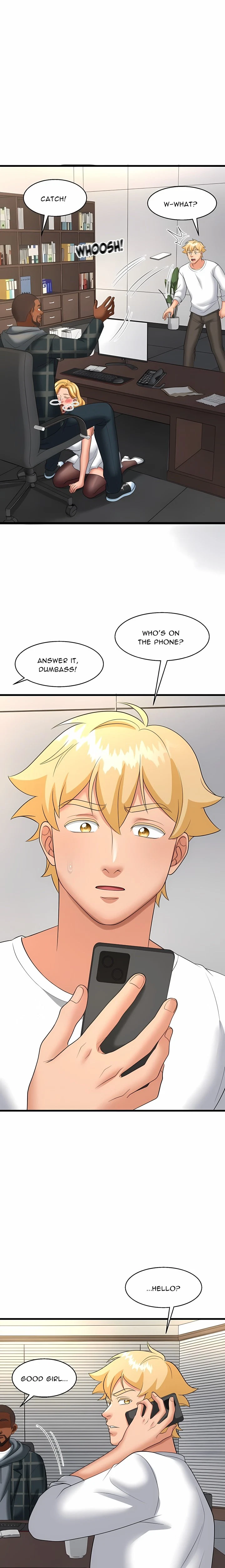 Chapter 5, page 12