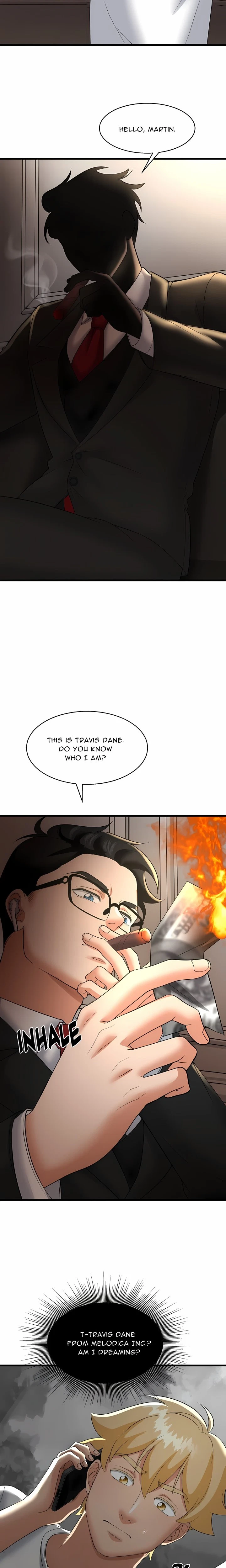 Chapter 5, page 13