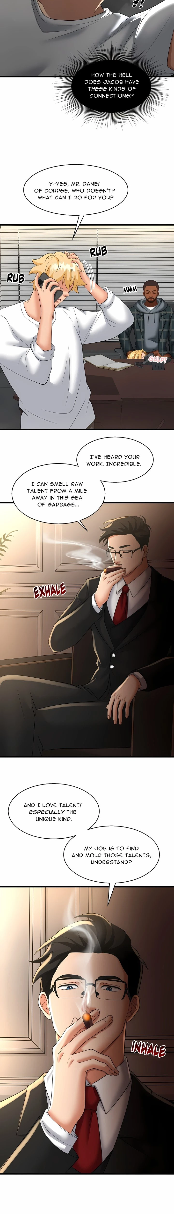 Chapter 5, page 14