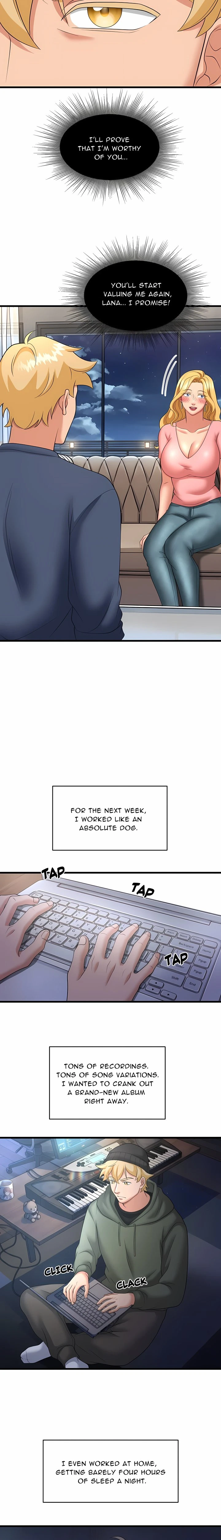 Chapter 5, page 5