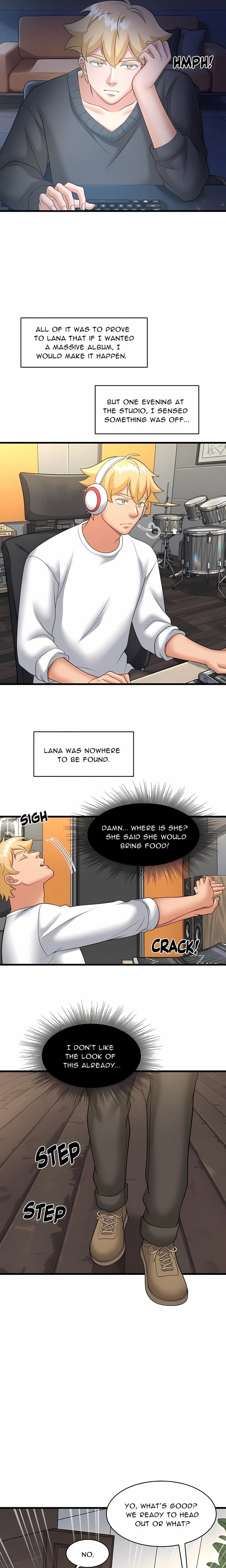 Chapter 5, page 6