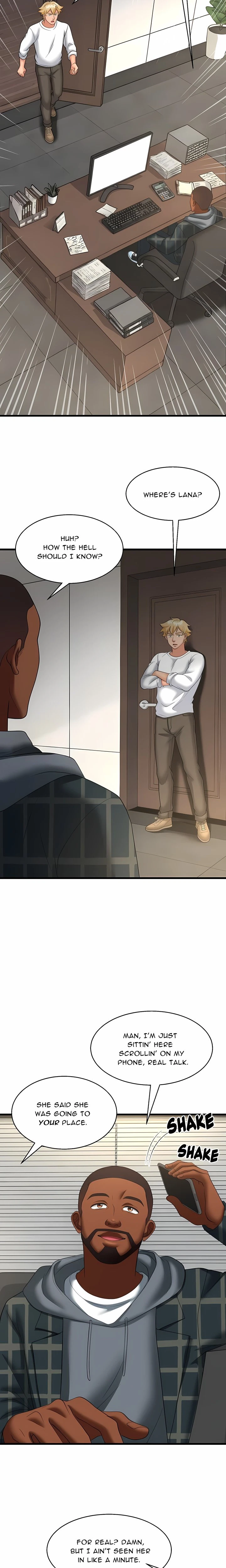 Chapter 5, page 7