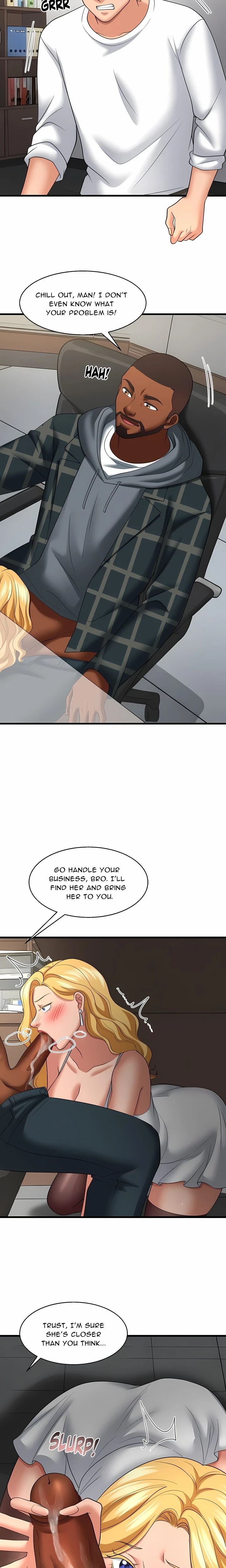 Chapter 5, page 9