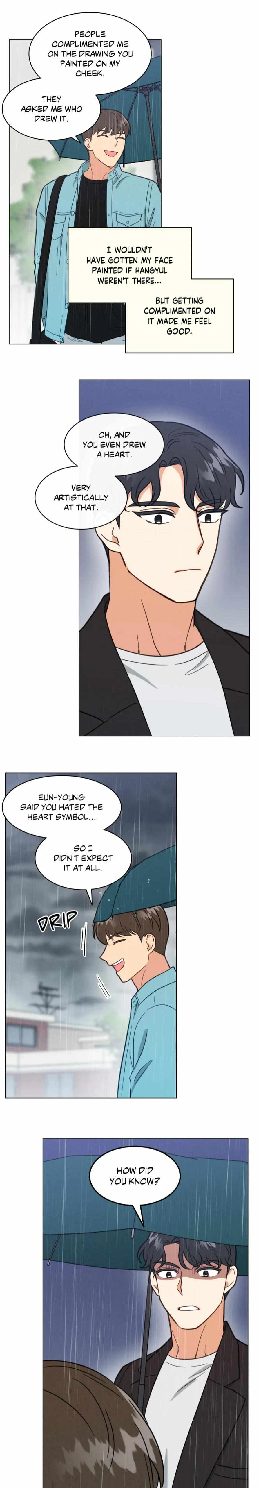 Chapter 35, page 10