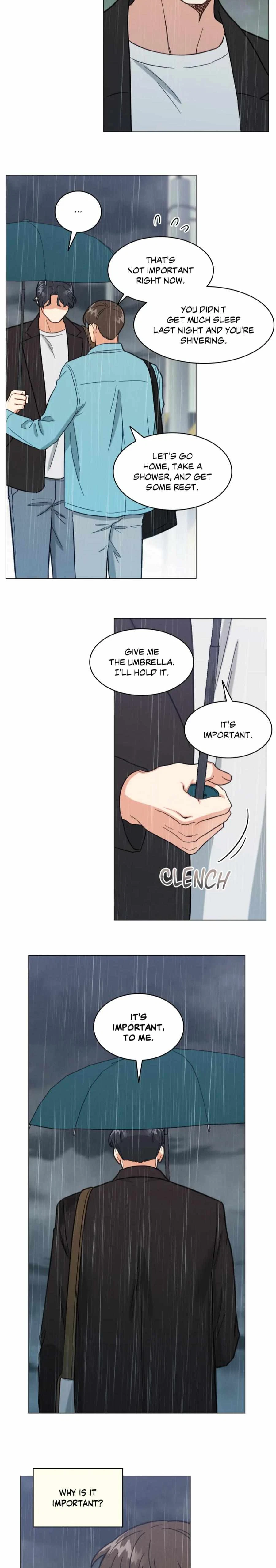Chapter 35, page 12
