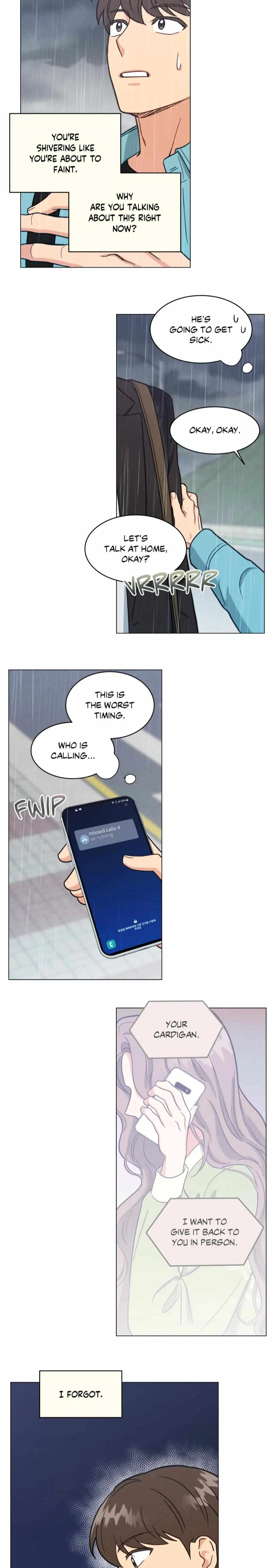 Chapter 35, page 13
