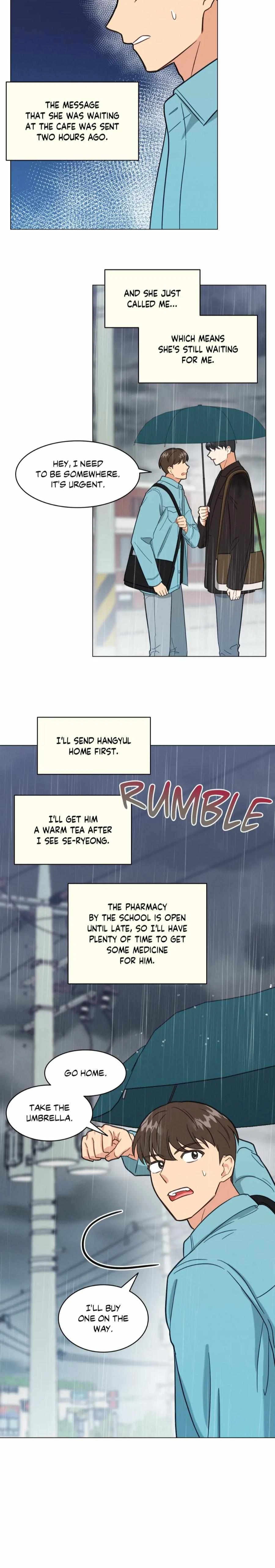 Chapter 35, page 14