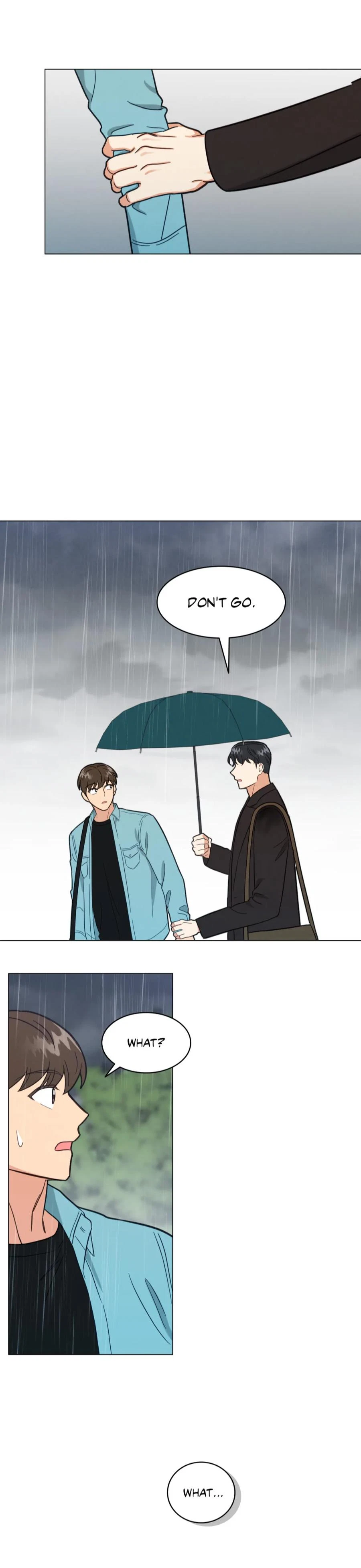 Chapter 35, page 15