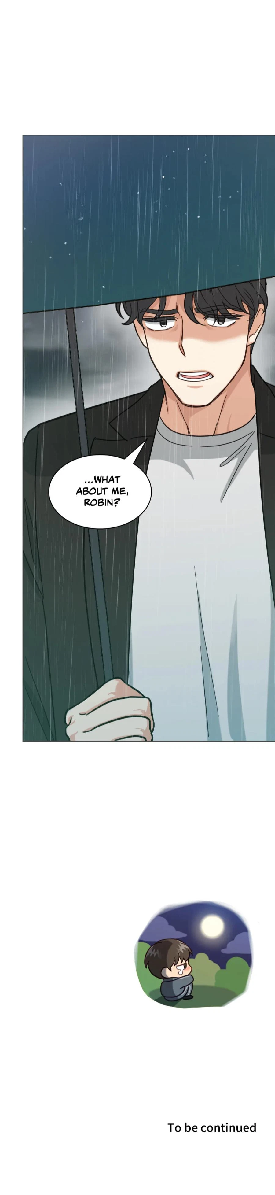 Chapter 35, page 16