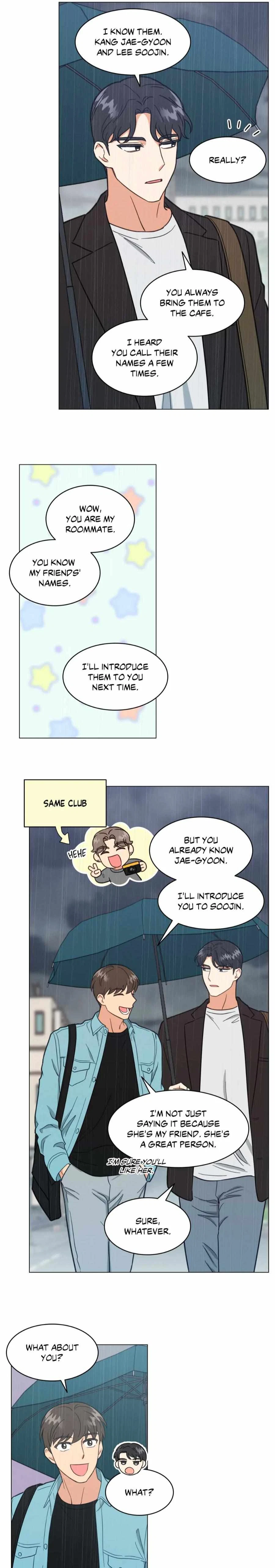 Chapter 35, page 2
