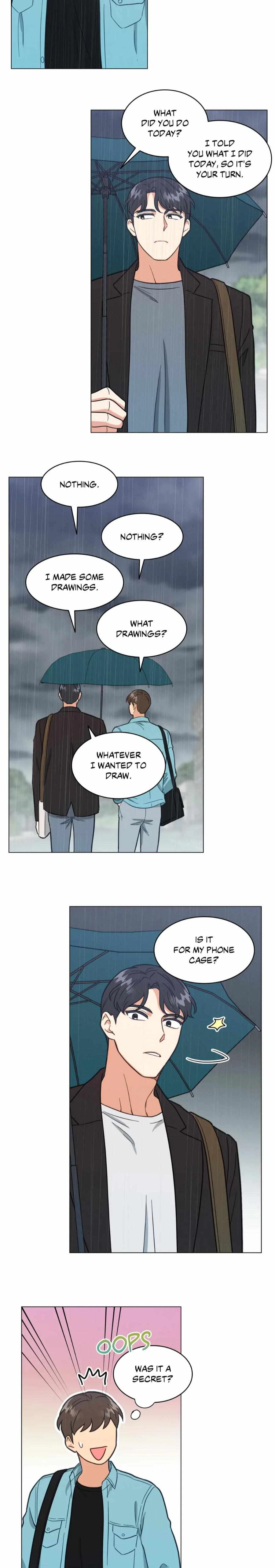 Chapter 35, page 3