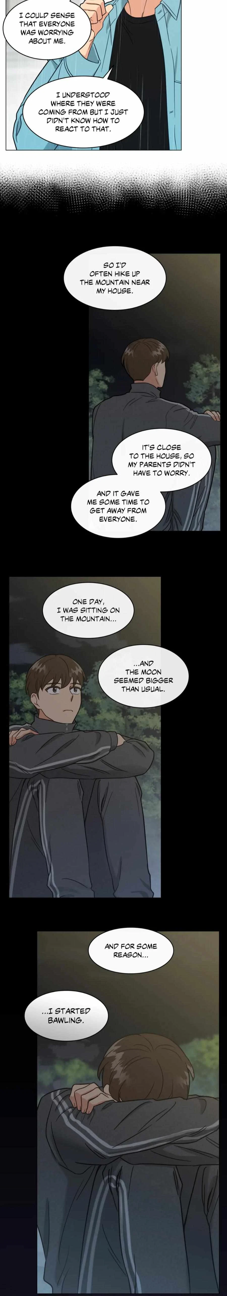 Chapter 35, page 6