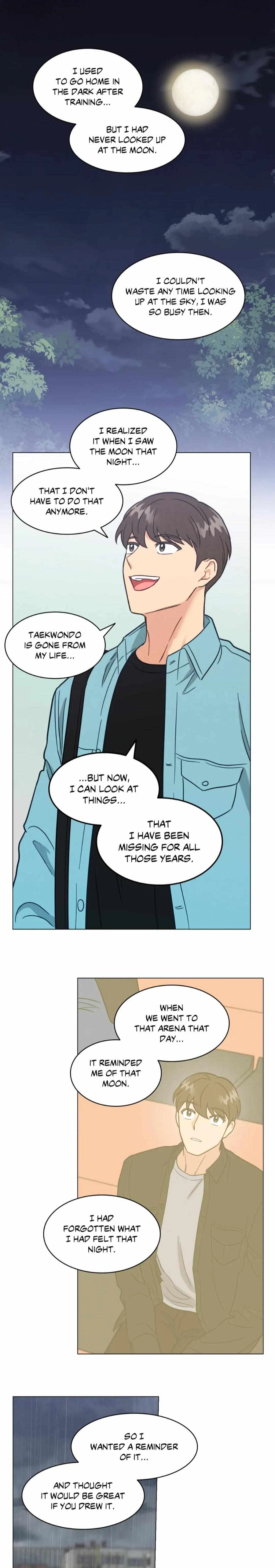 Chapter 35, page 7