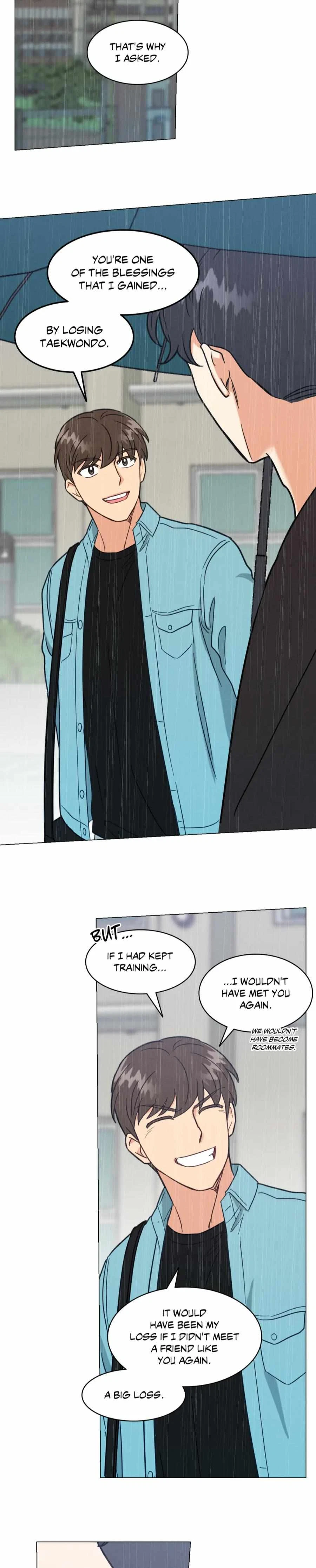 Chapter 35, page 8