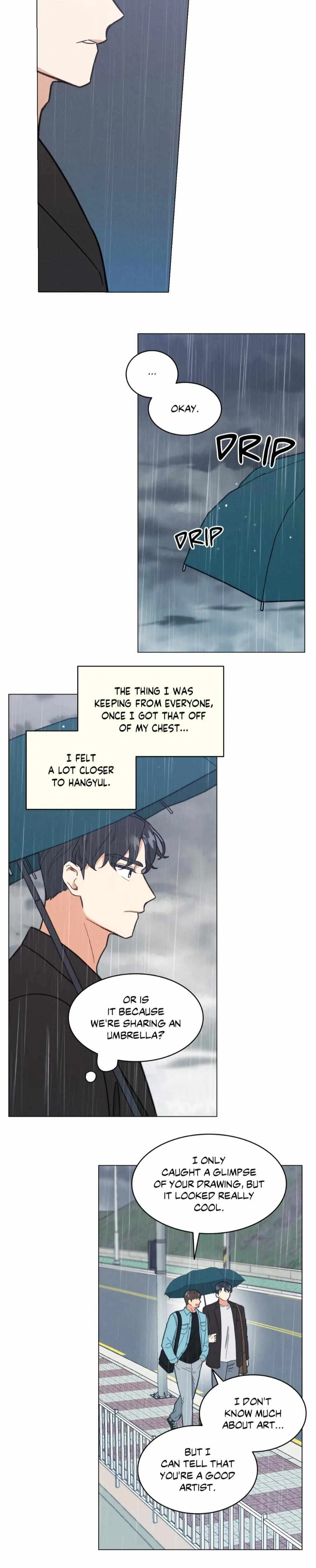 Chapter 35, page 9