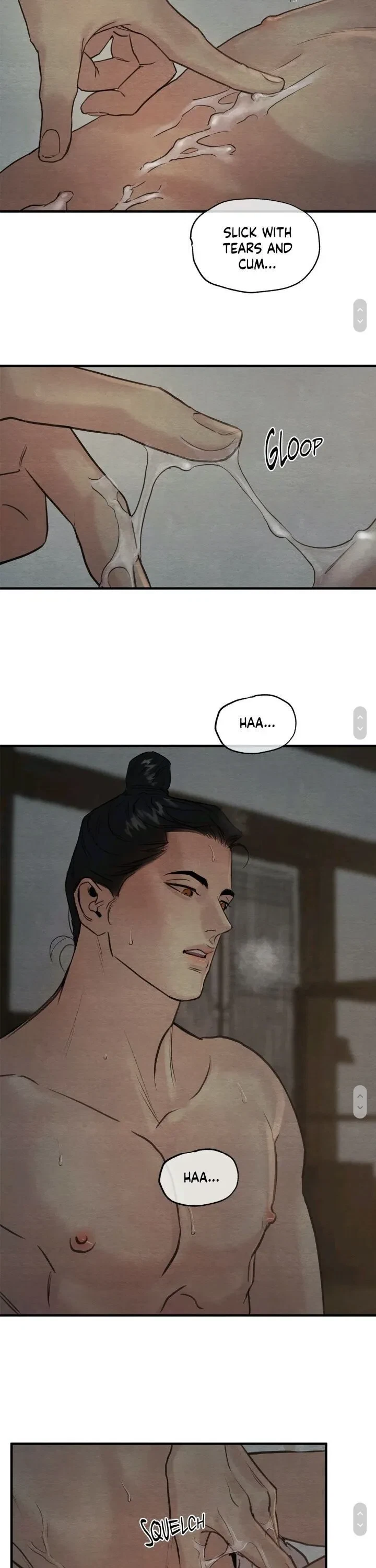 Chapter 73, page 12