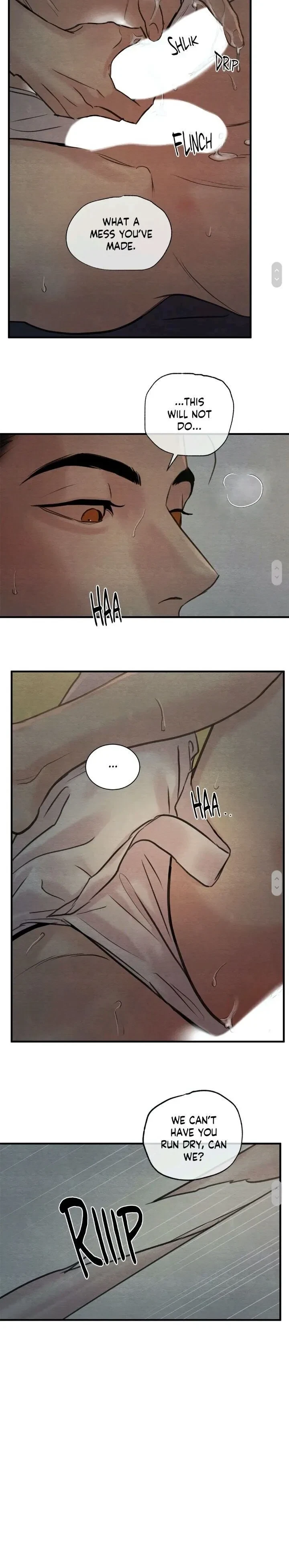 Chapter 73, page 13