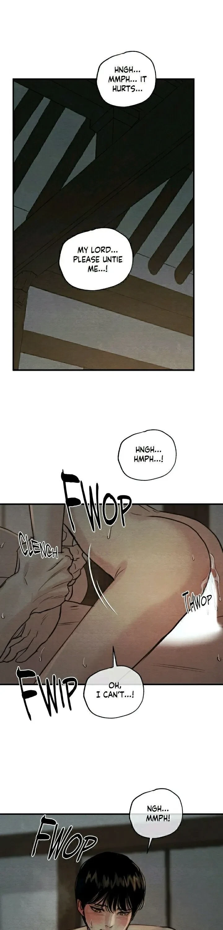 Chapter 73, page 14