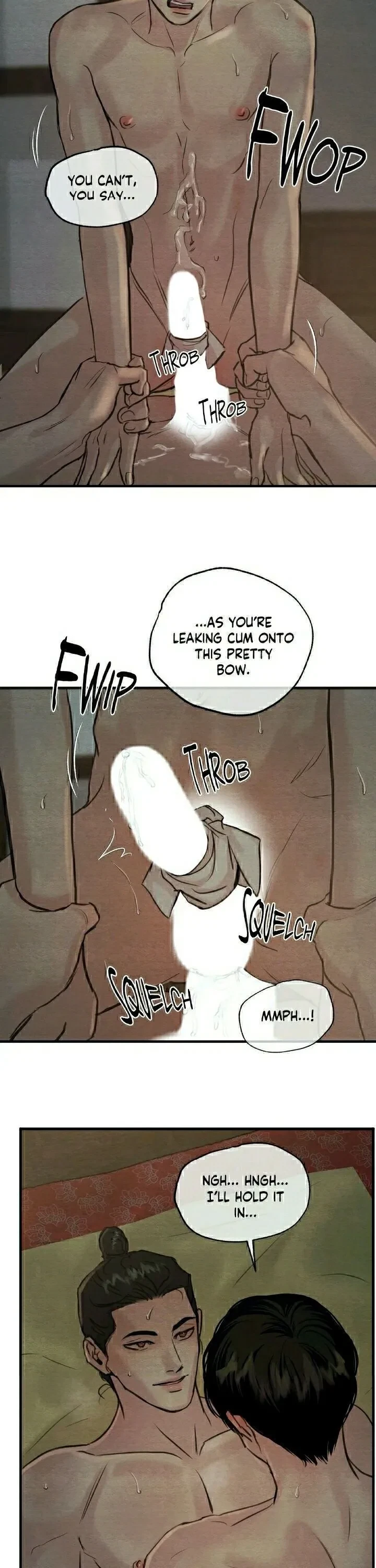 Chapter 73, page 15
