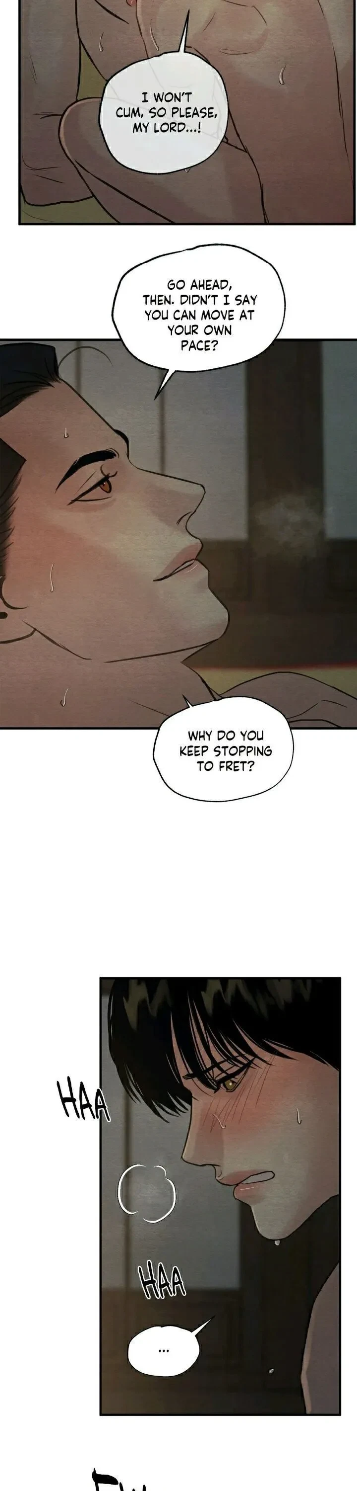Chapter 73, page 16