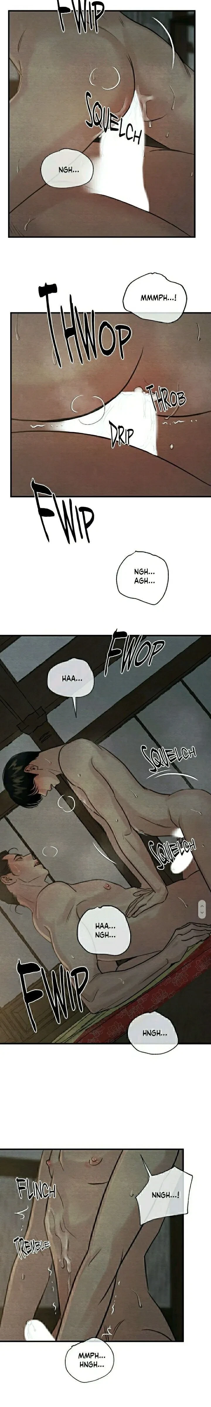 Chapter 73, page 17