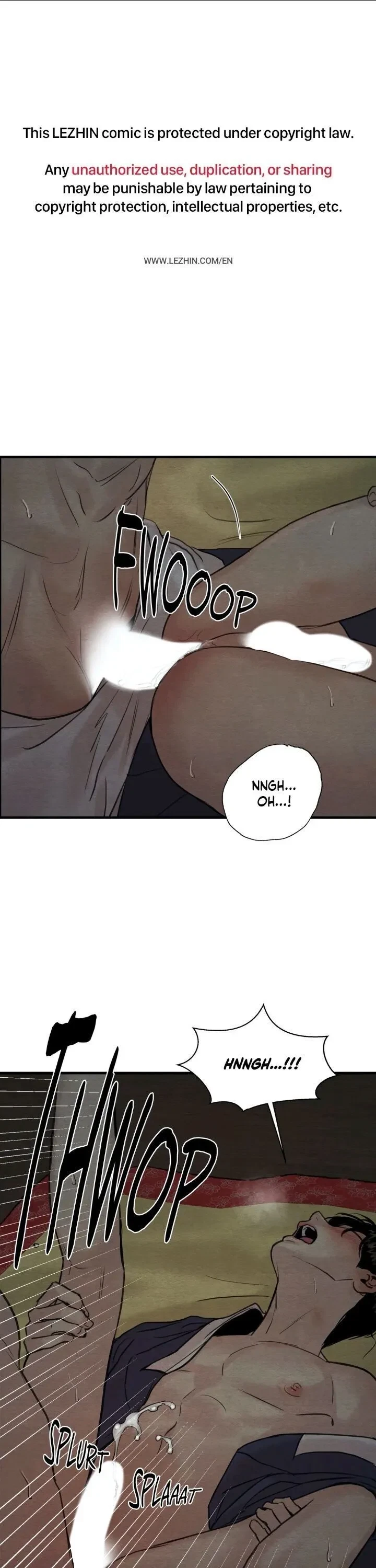 Chapter 73, page 2
