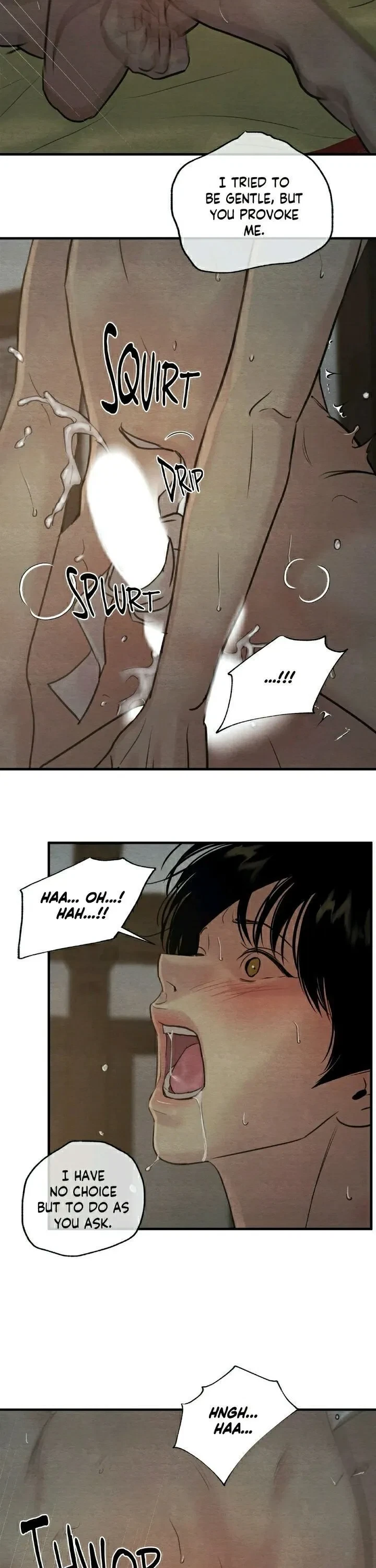 Chapter 73, page 20