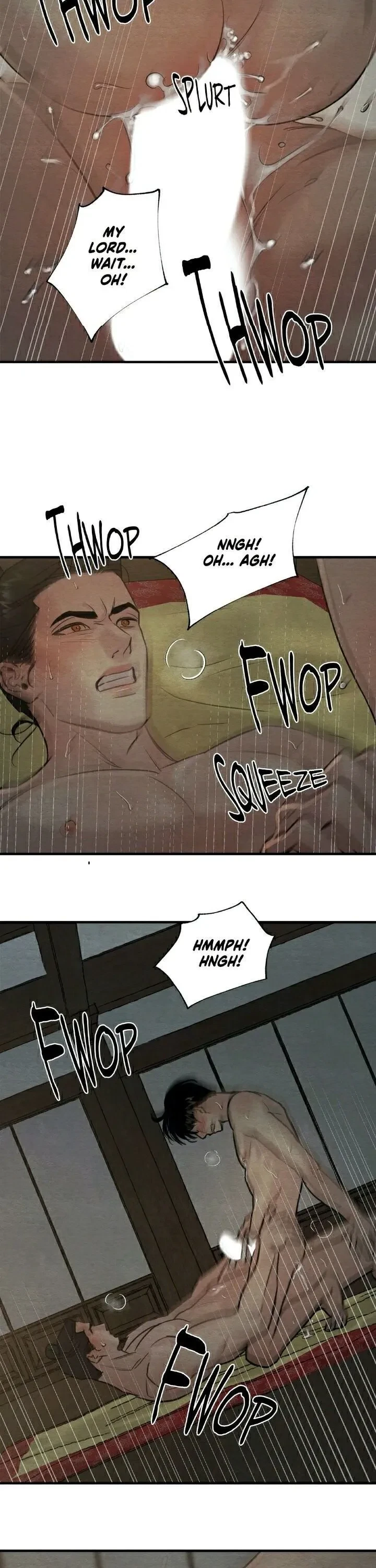 Chapter 73, page 21
