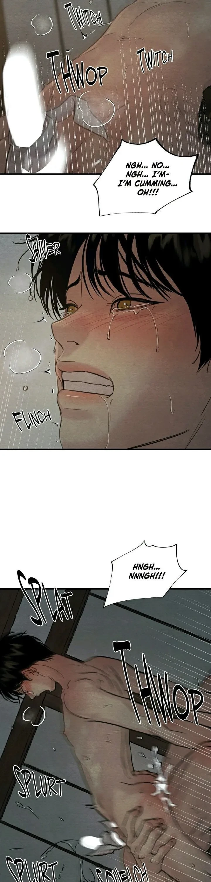 Chapter 73, page 22