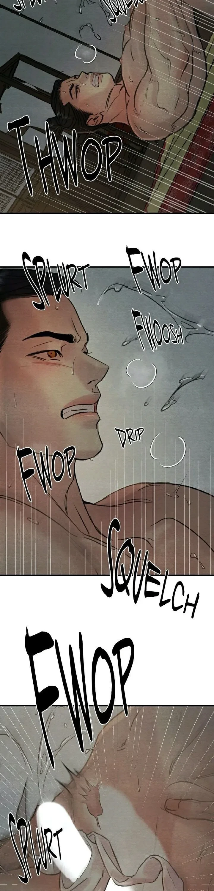 Chapter 73, page 23