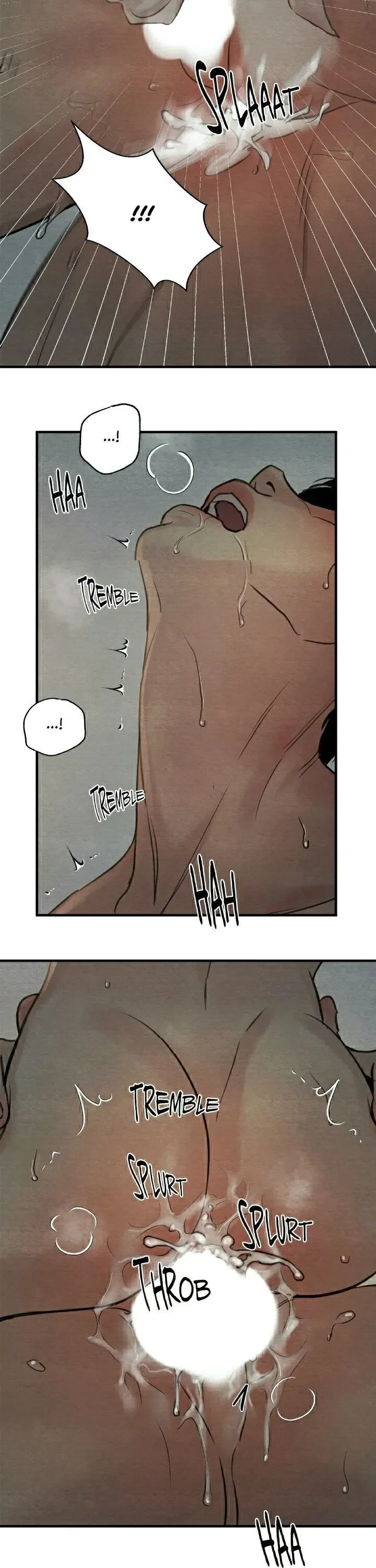 Chapter 73, page 24