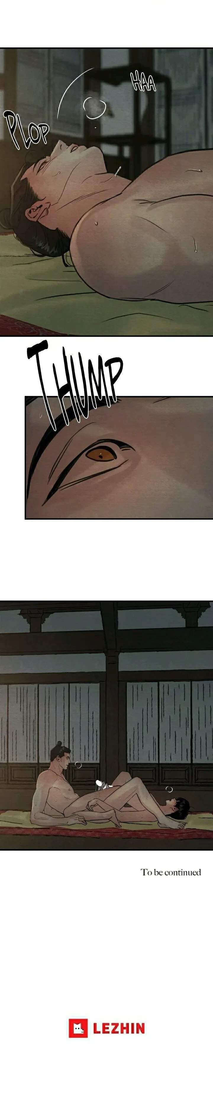Chapter 73, page 25