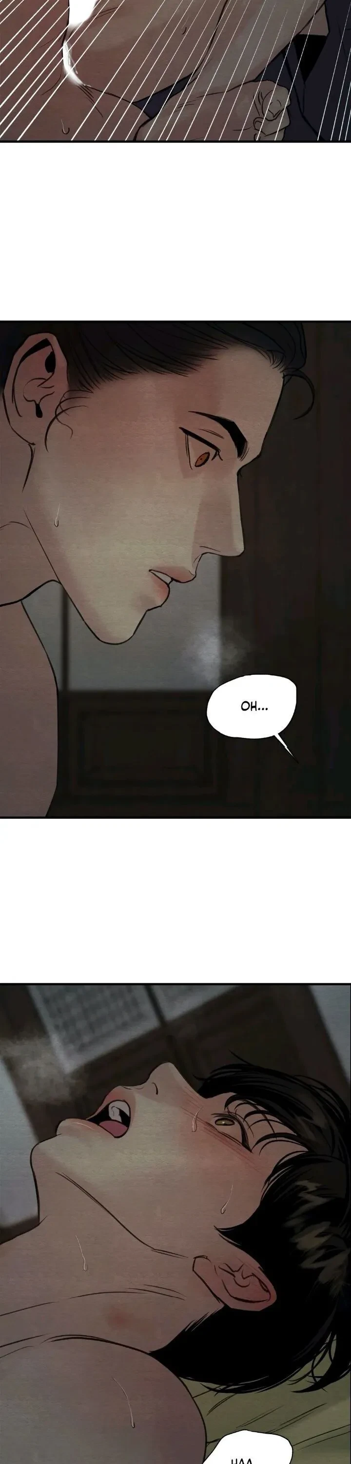 Chapter 73, page 3