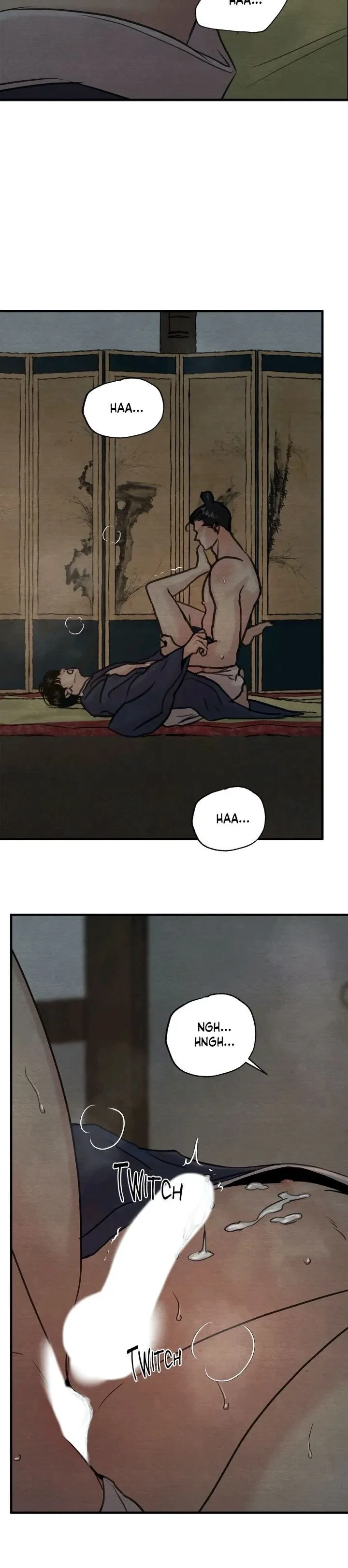 Chapter 73, page 4