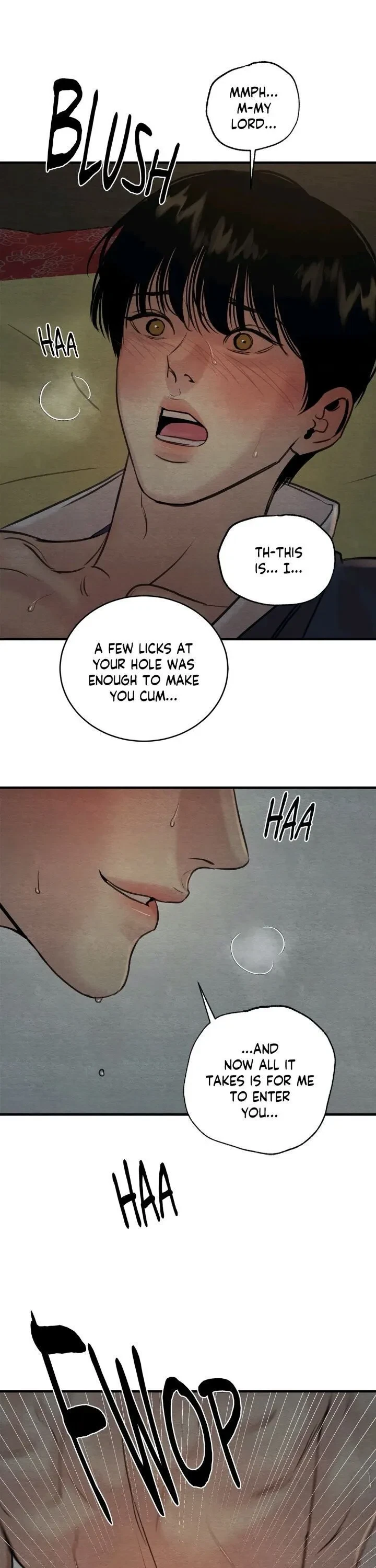 Chapter 73, page 5