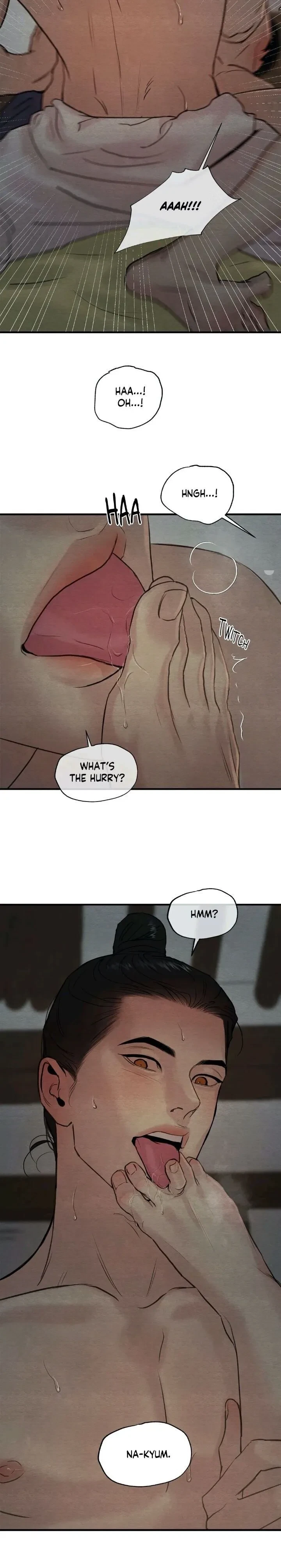 Chapter 73, page 6