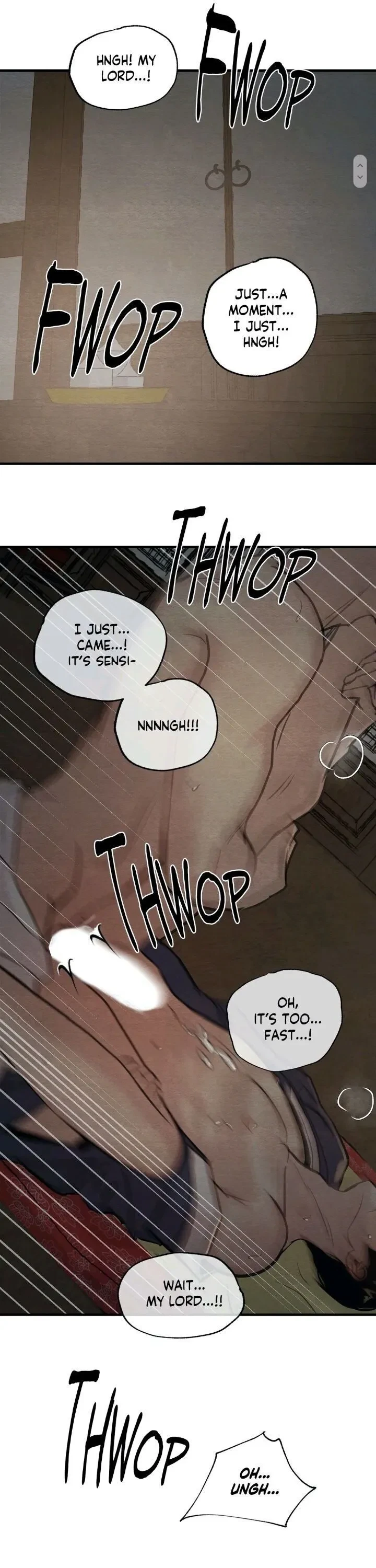 Chapter 73, page 8