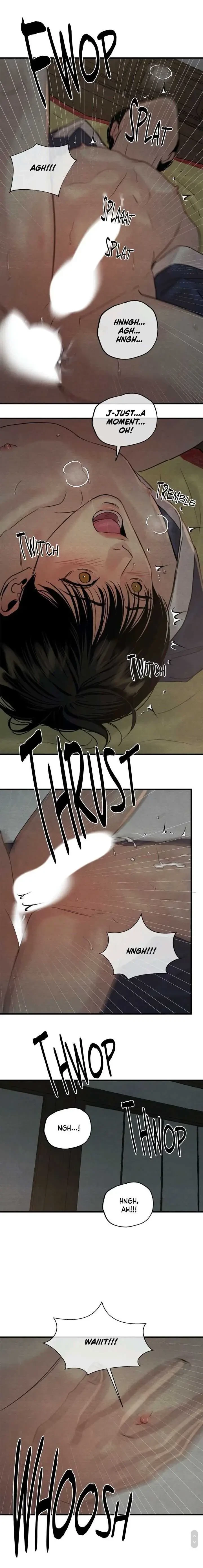 Chapter 73, page 9