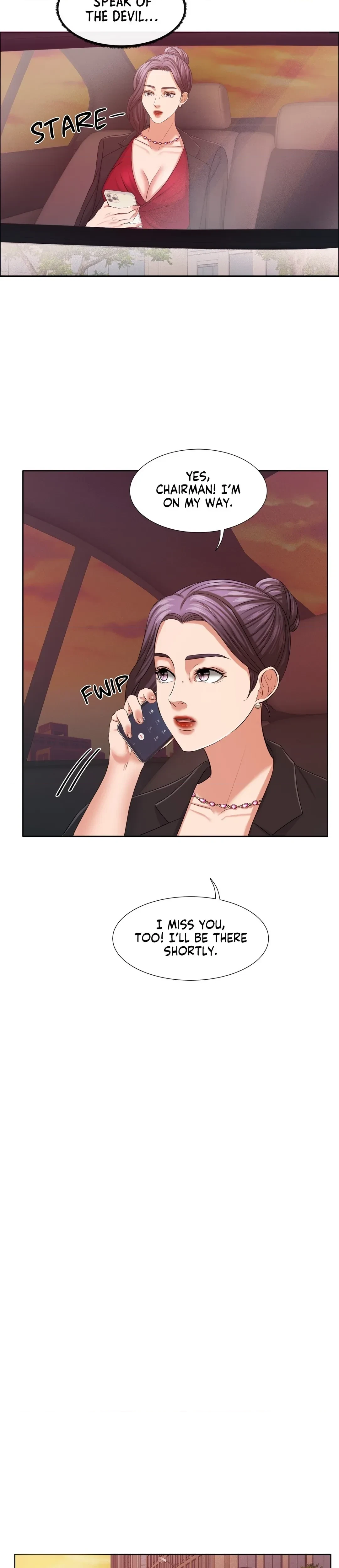 Chapter 12, page 11