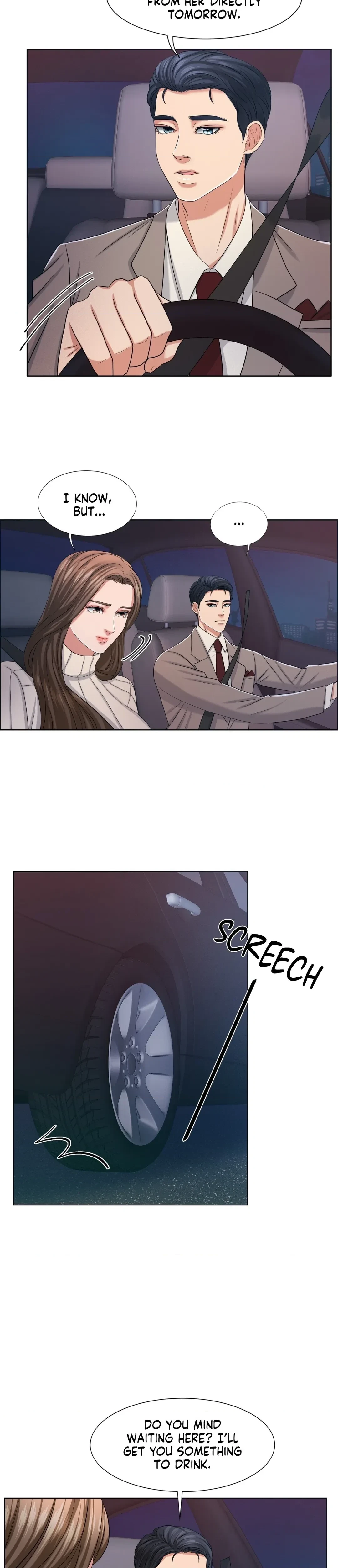 Chapter 12, page 13