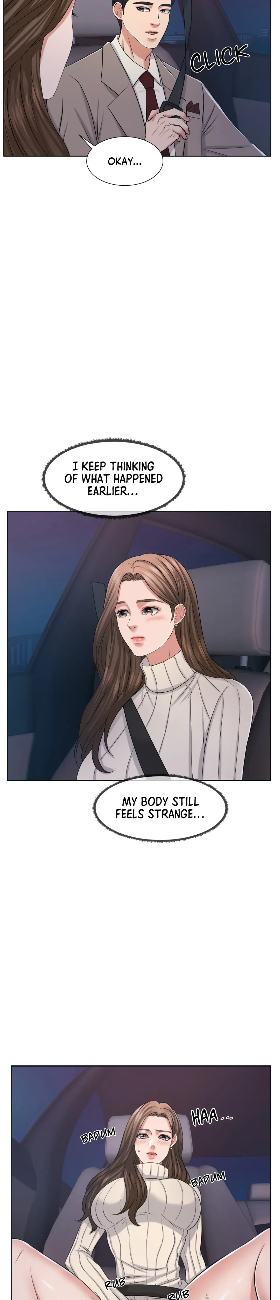 Chapter 12, page 14