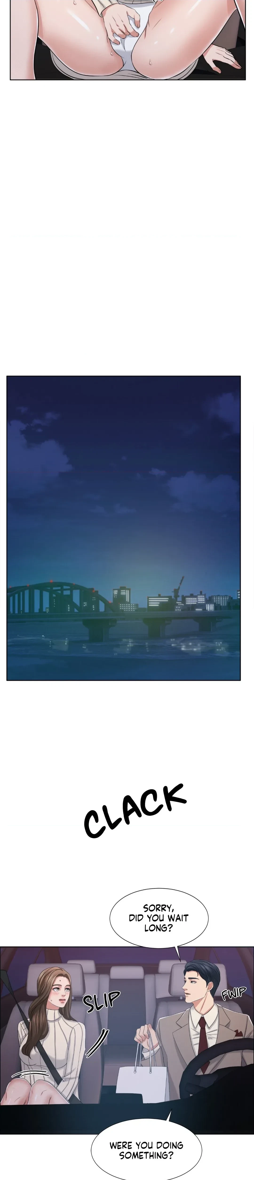 Chapter 12, page 15