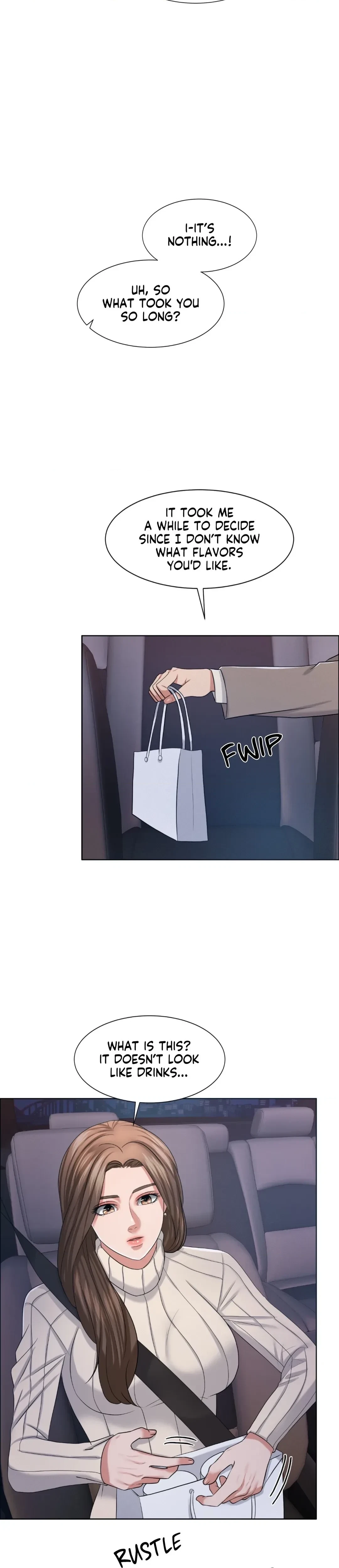 Chapter 12, page 16