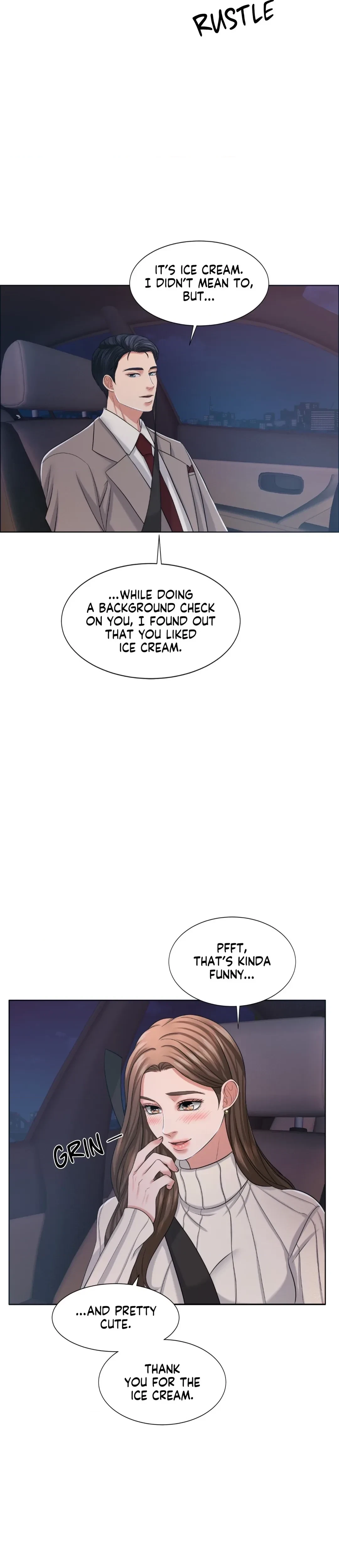 Chapter 12, page 17