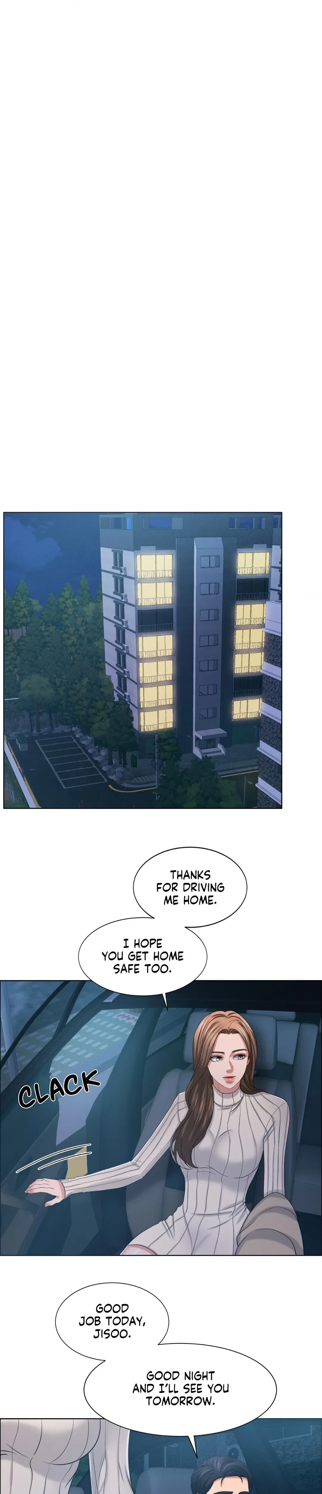Chapter 12, page 18