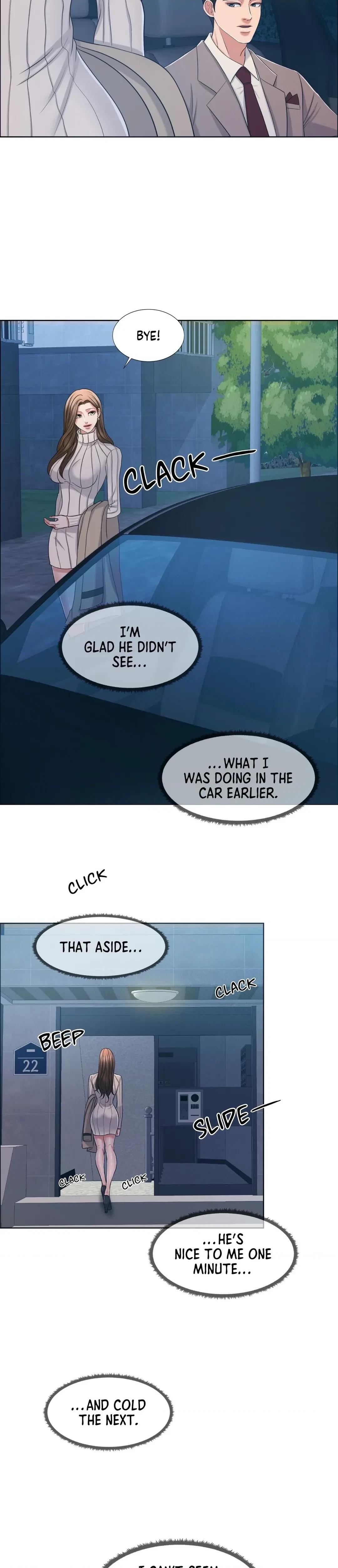 Chapter 12, page 19