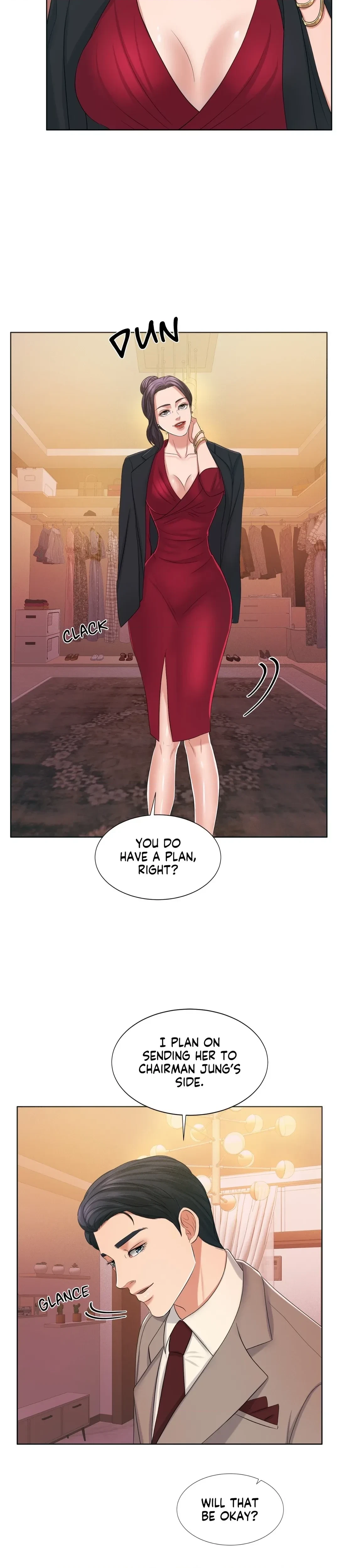 Chapter 12, page 2