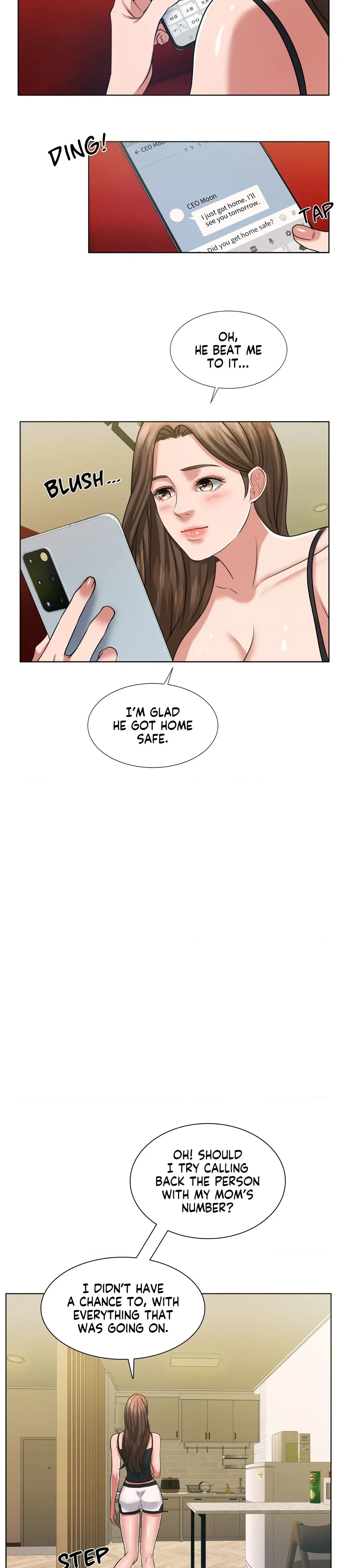 Chapter 12, page 21